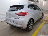  Renault  Clio  V Initiale Paris 1.5 dCi 115CV BVM6 E6dT #3