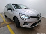  Renault  Clio  V Initiale Paris 1.5 dCi 115CV BVM6 E6dT #4