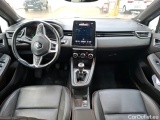  Renault  Clio  V Initiale Paris 1.5 dCi 115CV BVM6 E6dT #5