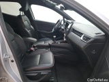  Renault  Clio  V Initiale Paris 1.5 dCi 115CV BVM6 E6dT #6