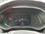  Renault  Clio  V Initiale Paris 1.5 dCi 115CV BVM6 E6dT #7