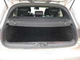  Renault  Clio  V Initiale Paris 1.5 dCi 115CV BVM6 E6dT #8