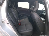  Renault  Clio  V Initiale Paris 1.5 dCi 115CV BVM6 E6dT #9