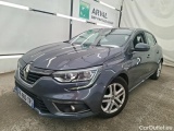 Renault Megane  IV Berline 5pt. Business 1.5 dCi 115CV BVA7 E6dT