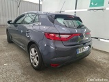  Renault  Megane  IV Berline 5pt. Business 1.5 dCi 115CV BVA7 E6dT #2