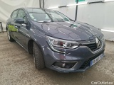  Renault  Megane  IV Berline 5pt. Business 1.5 dCi 115CV BVA7 E6dT #4
