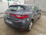  Renault  Megane  IV Berline 5pt. Business 1.5 dCi 115CV BVA7 E6dT #3