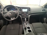  Renault  Megane  IV Berline 5pt. Business 1.5 dCi 115CV BVA7 E6dT #5