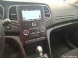  Renault  Megane  IV Berline 5pt. Business 1.5 dCi 115CV BVA7 E6dT #7