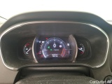  Renault  Megane  IV Berline 5pt. Business 1.5 dCi 115CV BVA7 E6dT #6