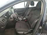  Renault  Megane  IV Berline 5pt. Business 1.5 dCi 115CV BVA7 E6dT #8
