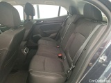  Renault  Megane  IV Berline 5pt. Business 1.5 dCi 115CV BVA7 E6dT #9