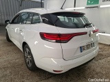  Renault  Megane  IV Estate Evolution 1.5 dCi 115CV BVM6 E6d #2