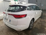  Renault  Megane  IV Estate Evolution 1.5 dCi 115CV BVM6 E6d #3