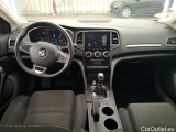  Renault  Megane  IV Estate Evolution 1.5 dCi 115CV BVM6 E6d #5