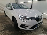  Renault  Megane  IV Estate Evolution 1.5 dCi 115CV BVM6 E6d #4