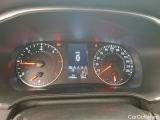  Renault  Megane  IV Estate Evolution 1.5 dCi 115CV BVM6 E6d #6