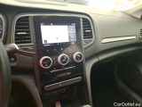  Renault  Megane  IV Estate Evolution 1.5 dCi 115CV BVM6 E6d #7