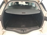  Renault  Megane  IV Estate Evolution 1.5 dCi 115CV BVM6 E6d #10