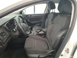  Renault  Megane  IV Estate Evolution 1.5 dCi 115CV BVM6 E6d #8