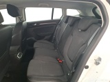  Renault  Megane  IV Estate Evolution 1.5 dCi 115CV BVM6 E6d #9