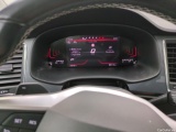  Seat  ATECA  Style 2.0 TDI 150CV BVA7 E6d #6