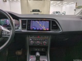  Seat  ATECA  Style 2.0 TDI 150CV BVA7 E6d #7