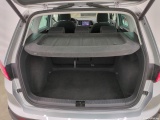  Seat  ATECA  Style 2.0 TDI 150CV BVA7 E6d #9