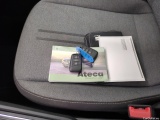  Seat  ATECA  Style 2.0 TDI 150CV BVA7 E6d #8