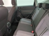 Seat  ATECA  Style 2.0 TDI 150CV BVA7 E6d #10