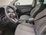  Seat  ATECA  Style 2.0 TDI 150CV BVA7 E6d #11