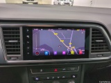  Seat  ATECA  Style 2.0 TDI 150CV BVA7 E6d #12