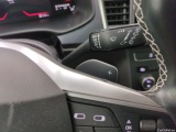  Seat  ATECA  Style 2.0 TDI 150CV BVA7 E6d #14