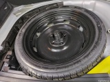  Seat  ATECA  Style 2.0 TDI 150CV BVA7 E6d #15