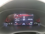  Seat  ATECA  Style Business 2.0 TDI 150CV BVA7 E6d #6