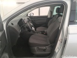  Seat  ATECA  Style Business 2.0 TDI 150CV BVA7 E6d #8