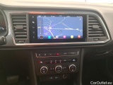  Seat  ATECA  Style Business 2.0 TDI 150CV BVA7 E6d #7