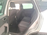  Seat  ATECA  Style Business 2.0 TDI 150CV BVA7 E6d #9