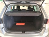  Seat  ATECA  Style Business 2.0 TDI 150CV BVA7 E6d #10