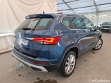  Seat  ATECA  Style Business 2.0 TDI 150CV BVA7 E6d #3