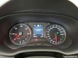  Seat  ATECA  Style Business 2.0 TDI 150CV BVA7 E6d #6