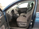  Seat  ATECA  Style Business 2.0 TDI 150CV BVA7 E6d #8