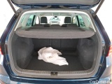  Seat  ATECA  Style Business 2.0 TDI 150CV BVA7 E6d #10