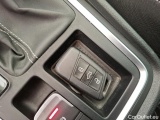  Seat  ATECA  Style Business 2.0 TDI 150CV BVA7 E6d #12