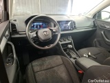  Skoda  Karoq  Business 1.5 TSI 150CV BVA7 E6d #5