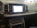  Skoda  Karoq  Business 1.5 TSI 150CV BVA7 E6d #7