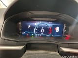  Skoda  Karoq  Business 1.5 TSI 150CV BVA7 E6d #6