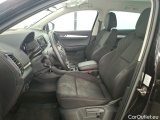  Skoda  Karoq  Business 1.5 TSI 150CV BVA7 E6d #8