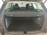  Skoda  Karoq  Business 1.5 TSI 150CV BVA7 E6d #10