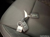  Skoda  Karoq  Business 1.5 TSI 150CV BVA7 E6d #13